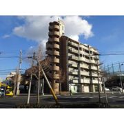 パレ清水が丘の外観画像