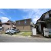 メゾリエ桜の間取り画像