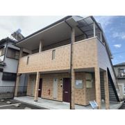 ドミール御日塚の外観画像