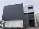 クロシェット祇園西原の間取り画像