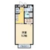 Sofyaの間取り画像