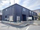 グラード 三ノ輪の間取り画像