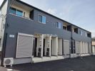 リーブルファイン春日部樋堀の間取り画像