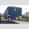 リーブルファイン吉川保の間取り画像