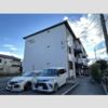 Maison Planetの間取り画像
