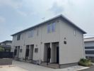 サウサリートの間取り画像