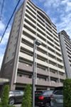 桜レジデンス横川の外観画像