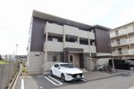 イルマーレ千現の間取り画像