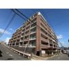 アーバンパレス春日一の谷LAKE AVENUEの間取り画像