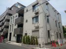 リバーサイドヴィラ錦糸町の間取り画像