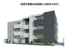 セレスティア柴又Ⅴの間取り画像