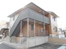 ヴェール藤塚の間取り画像