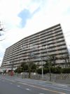 シーアイハイツ南千里 A棟（②）の間取り画像