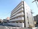 ANNEX道後湯築の間取り画像