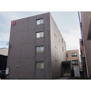 ハートフル バロンマーノの外観画像
