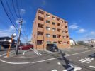 グランⅢの間取り画像