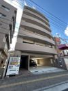 センチュリー東カニヤの間取り画像