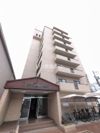 VILLAしばさきの間取り画像