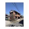 龍ヶ崎市根町戸建の間取り画像