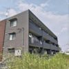 グランディールMの間取り画像