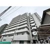 ヴェラハイツ隅田公園の間取り画像