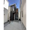 Kolet吉野原の間取り画像