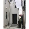 Kolet赤羽岩淵#05の外観