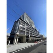 パークホームズ刈谷アネシア ノースレジデンスの外観画像