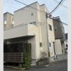 堀の内町戸建の間取り画像