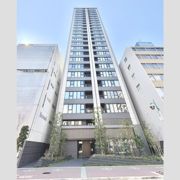 プラウドタワー名古屋丸の内ステーションマークスの外観画像