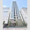 プラウドタワー名古屋丸の内ステーションマークスの間取り画像
