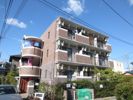 アンシェント西鎌倉の間取り画像