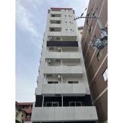 ソラシア宝塚の外観画像
