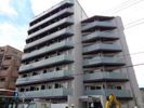 GENOVIA鷺ノ宮skygardenの間取り画像