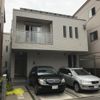 スペースとなみの間取り画像