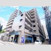 ラ・レジダンス・ド仙台の間取り画像