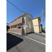 ビクトリアハウス天カ須賀の外観画像