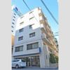 キャッスルマンション両国B号館の間取り画像