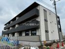 ウィンロードⅡの間取り画像