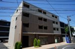 野澤ビルの間取り画像