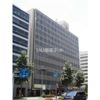 東桜住宅の間取り画像