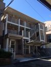 GRACE 永大の間取り画像