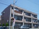 プラザエクシードの間取り画像