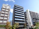 ファースト・レーベン大手町ANNEXの間取り画像