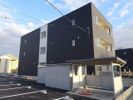 ドリーム26の間取り画像