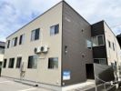 Trefleの間取り画像