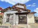 Paw House ひなたの間取り画像
