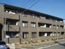 カーサみつわ台 Eの外観