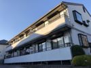 サイプレス北習志野の間取り画像
