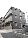 ステラ大和の間取り画像